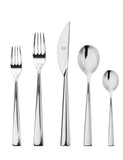 Energia Italian CUTLERY SET 5 PCS