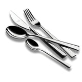 Energia Italian CUTLERY SET 5 PCS