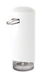 Better Living Products - FOAMING Dispenser White