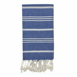 Classic Turkish Hand Towel