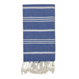 Classic Turkish Hand Towel